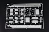 Trumpeter 01090 KZKT-74282 Heavy Tractor 1/35